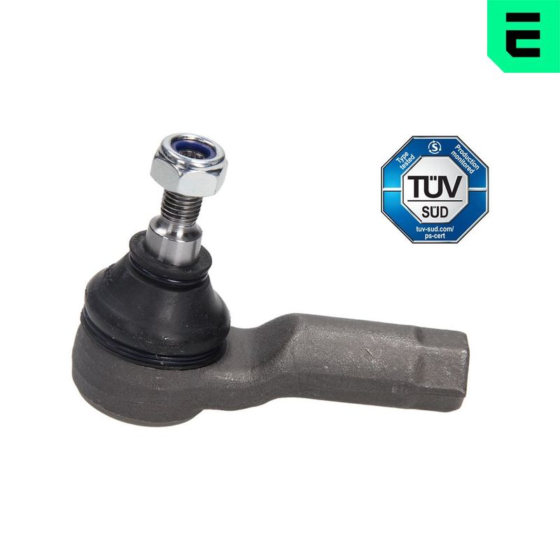 OPTIMAL G1-1456 Tie Rod End