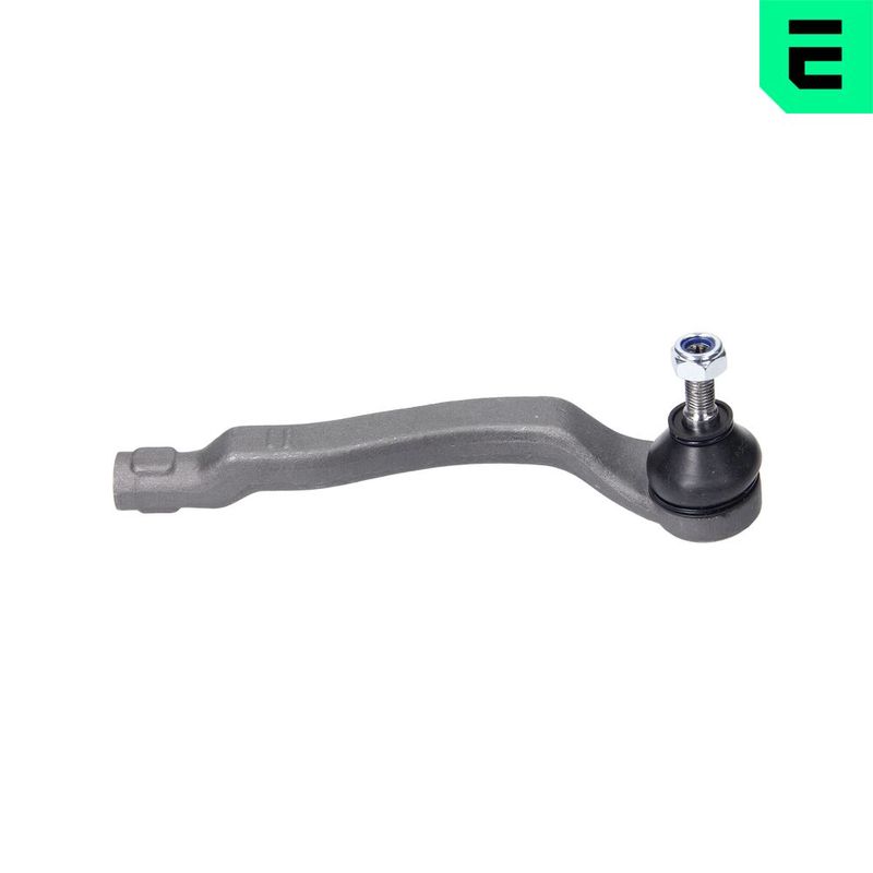 OPTIMAL G1-1461 Tie Rod End