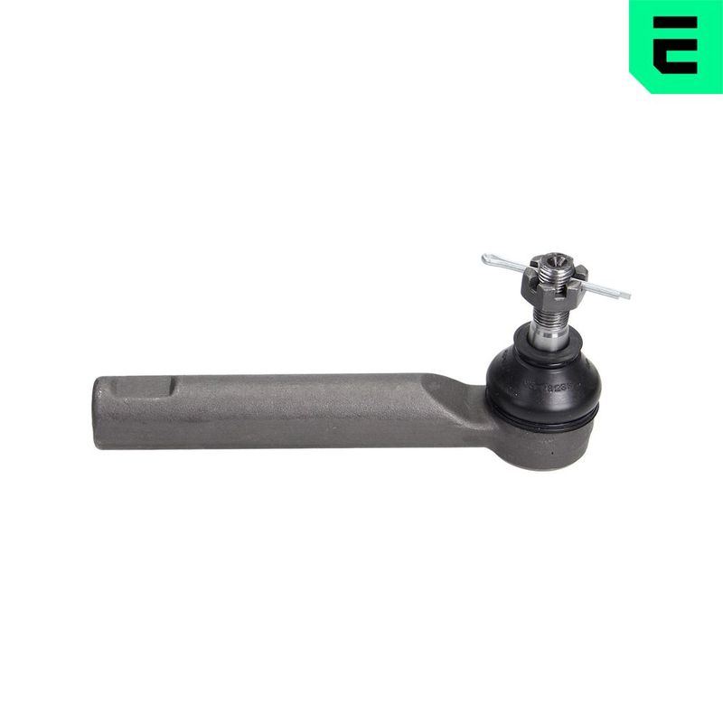 OPTIMAL G1-1462 Tie Rod End