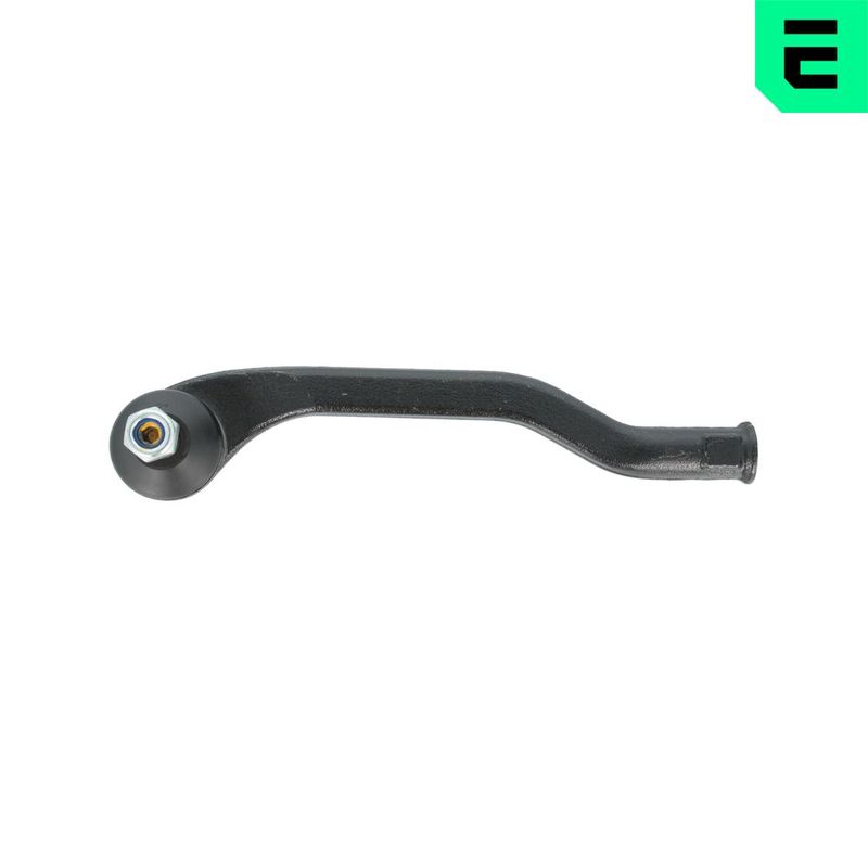 OPTIMAL G1-1472 Tie Rod End
