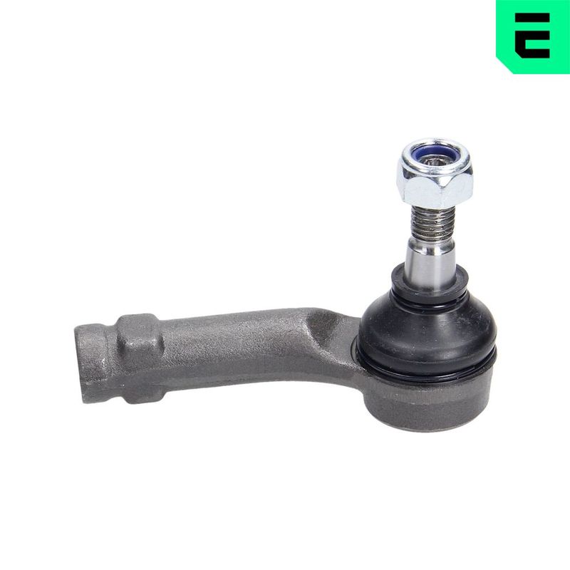 OPTIMAL G1-1477 Tie Rod End