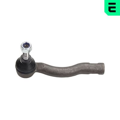 Tie Rod End OPTIMAL G1-1510