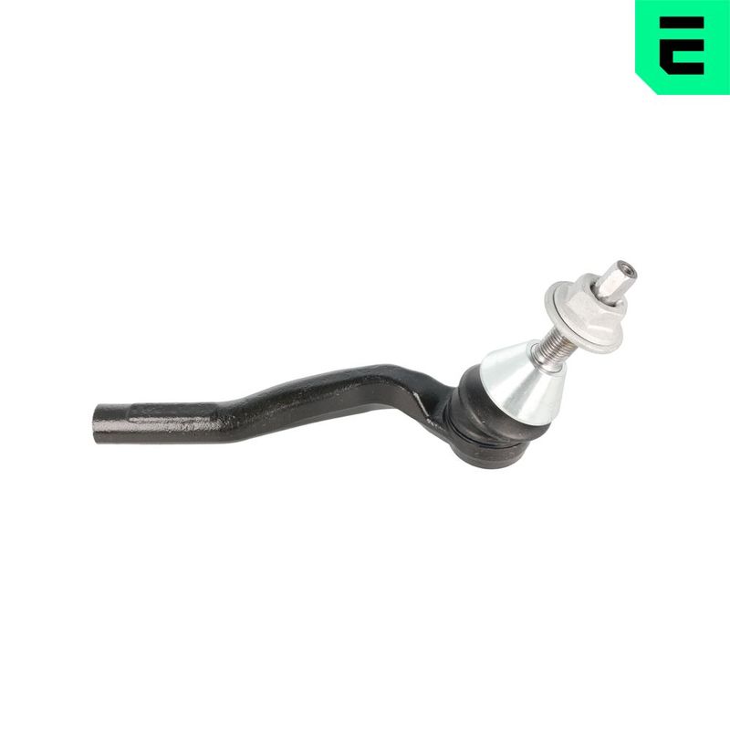 OPTIMAL G1-1555 Tie Rod End