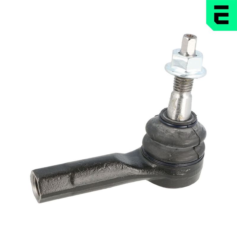 OPTIMAL G1-1559 Tie Rod End