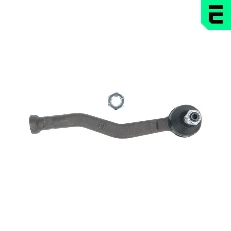 OPTIMAL G1-2010 Tie Rod End