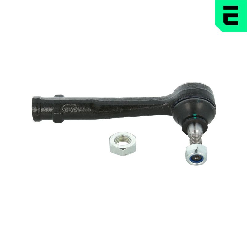 OPTIMAL G1-2012 Tie Rod End
