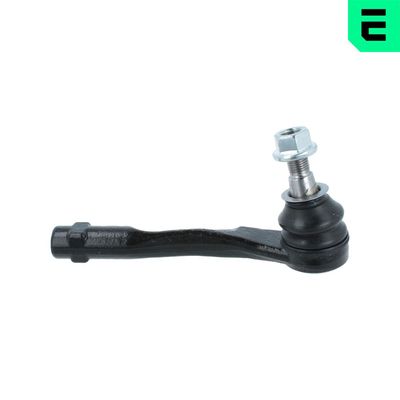Tie Rod End OPTIMAL G1-2030