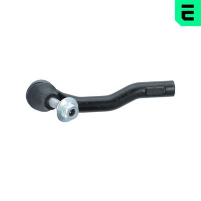 Tie Rod End OPTIMAL G1-2039