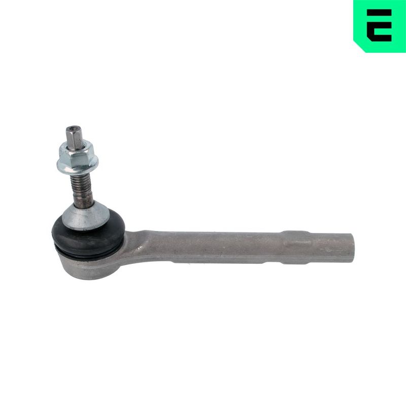 OPTIMAL G1-2125 Tie Rod End