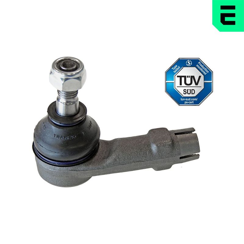 OPTIMAL G1-216 Tie Rod End