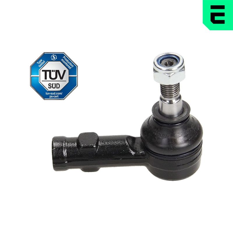 OPTIMAL G1-280 Tie Rod End