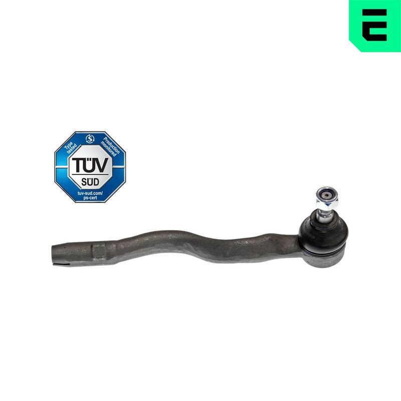 OPTIMAL G1-310 Tie Rod End