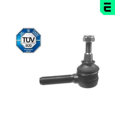 Tie Rod End OPTIMAL G1-355