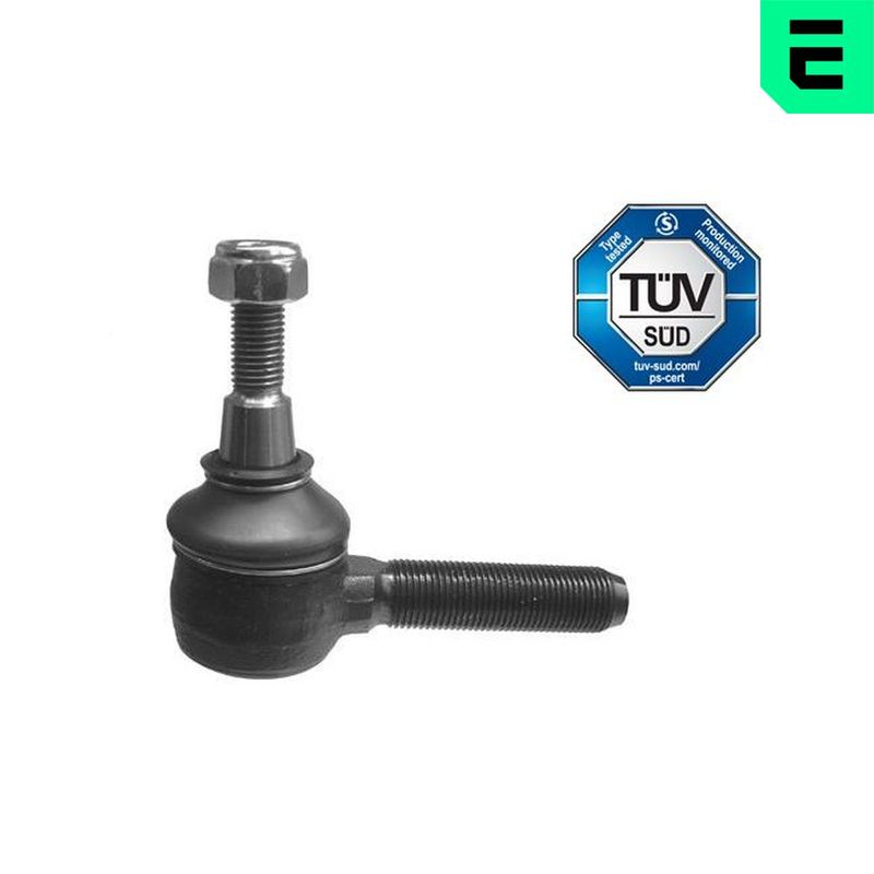 OPTIMAL G1-356 Tie Rod End