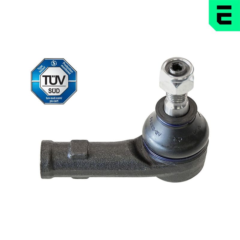 OPTIMAL G1-543 Tie Rod End