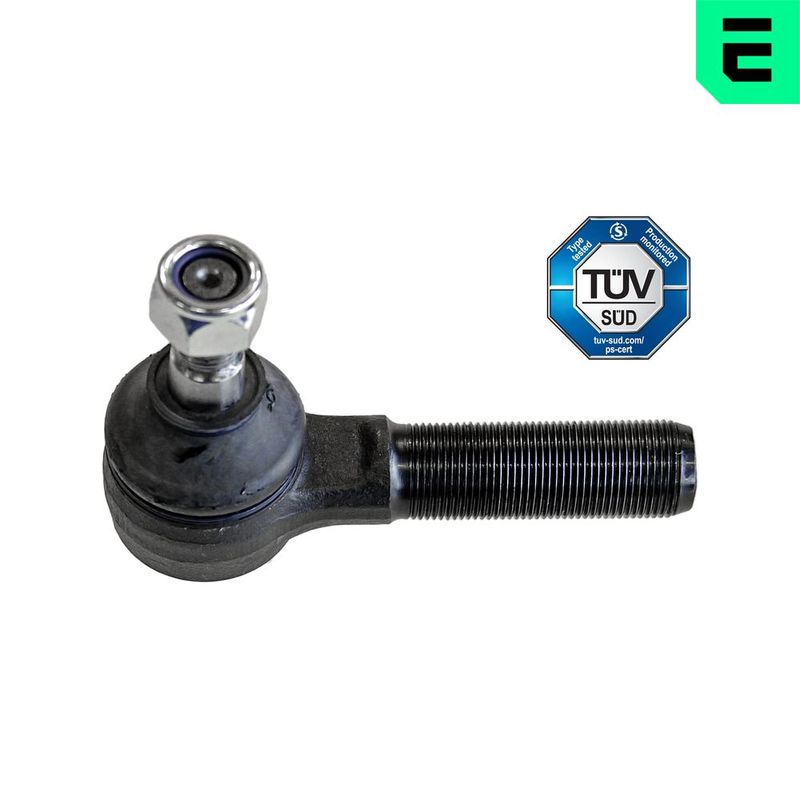 OPTIMAL G1-602 Tie Rod End