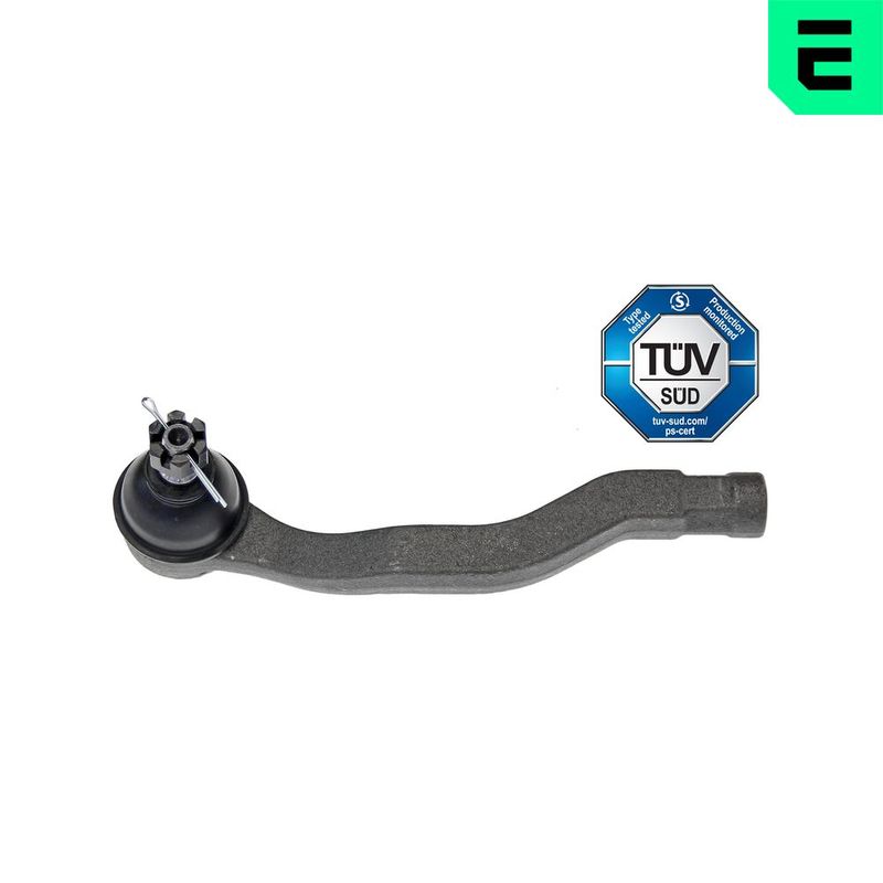 OPTIMAL G1-686 Tie Rod End