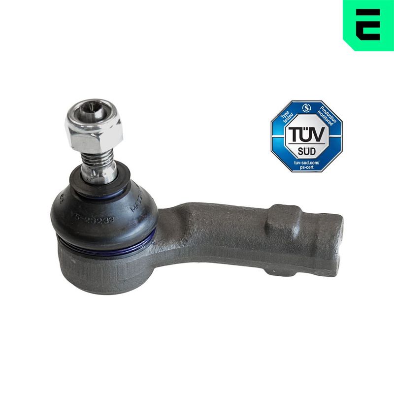 OPTIMAL G1-828 Tie Rod End