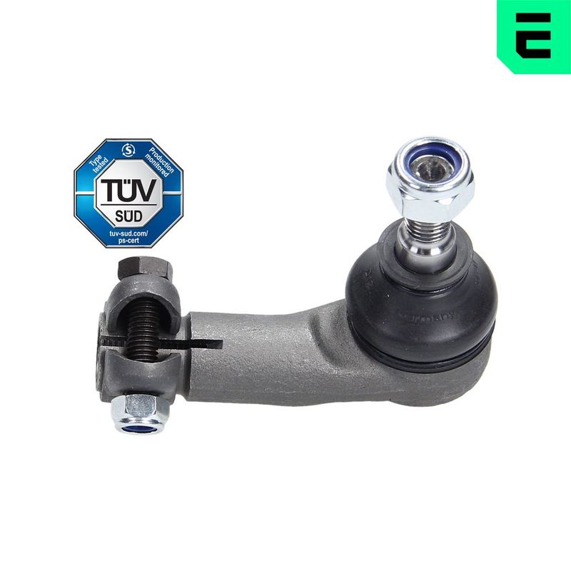 OPTIMAL G1-975 Tie Rod End