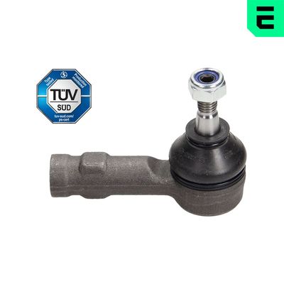 Tie Rod End OPTIMAL G1-982