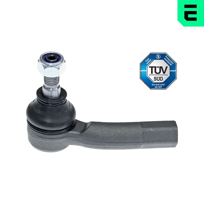 OPTIMAL G1-994 Tie Rod End