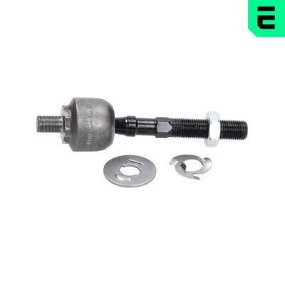 Inner Tie Rod OPTIMAL G2-029