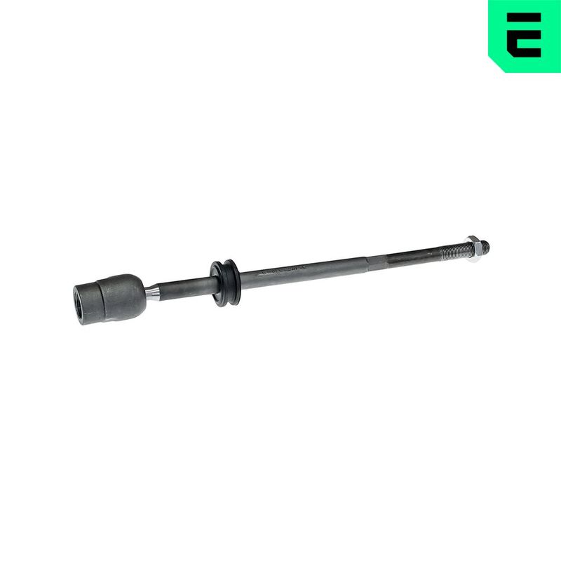 OPTIMAL G2-047 Inner Tie Rod