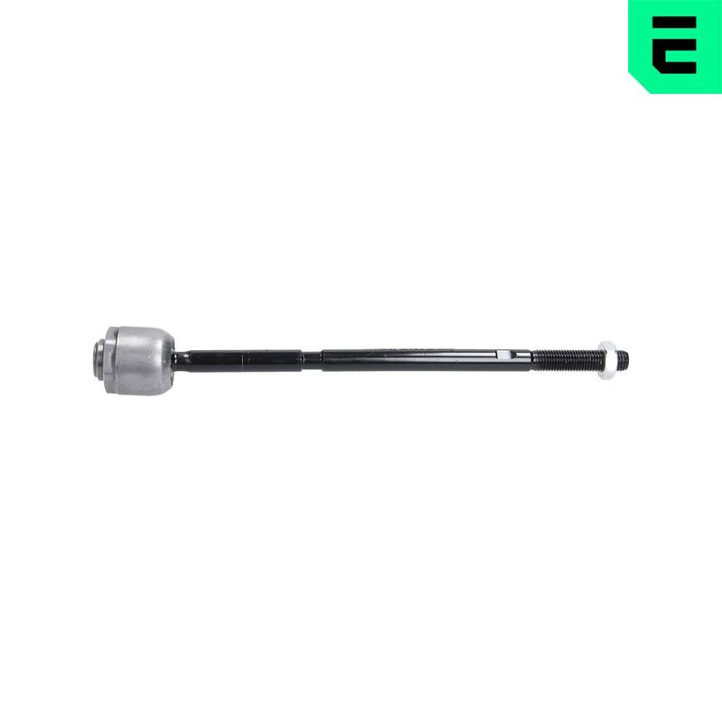 OPTIMAL G2-072 Inner Tie Rod