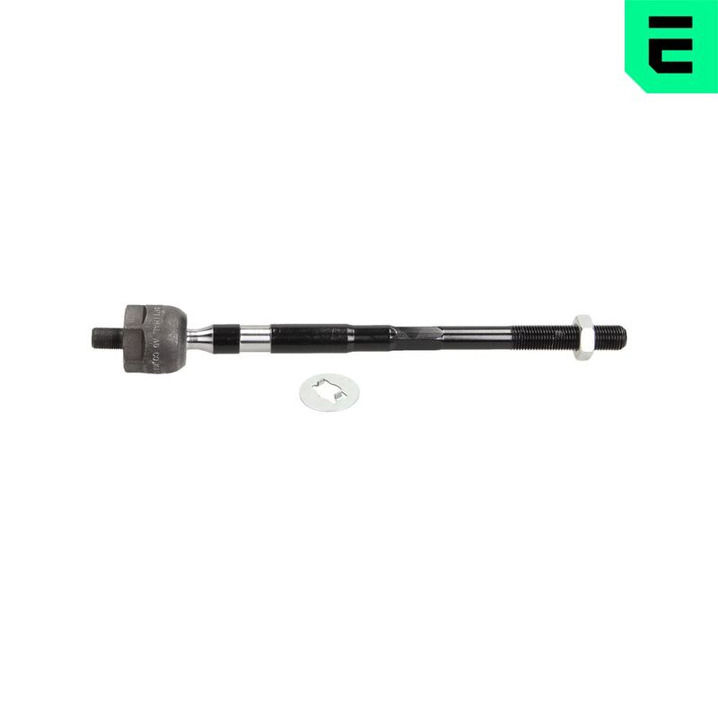 OPTIMAL G2-1007 Inner Tie Rod