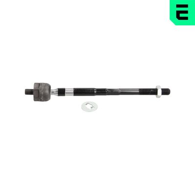 Inner Tie Rod OPTIMAL G2-1007