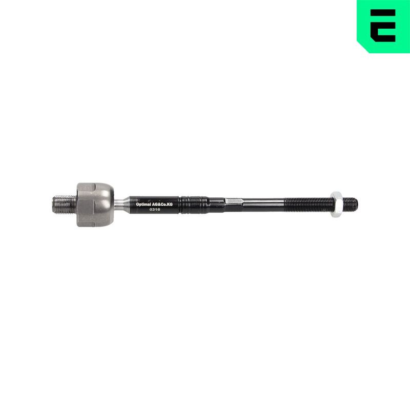 OPTIMAL G2-1043 Inner Tie Rod