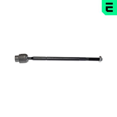 Inner Tie Rod OPTIMAL G2-1053