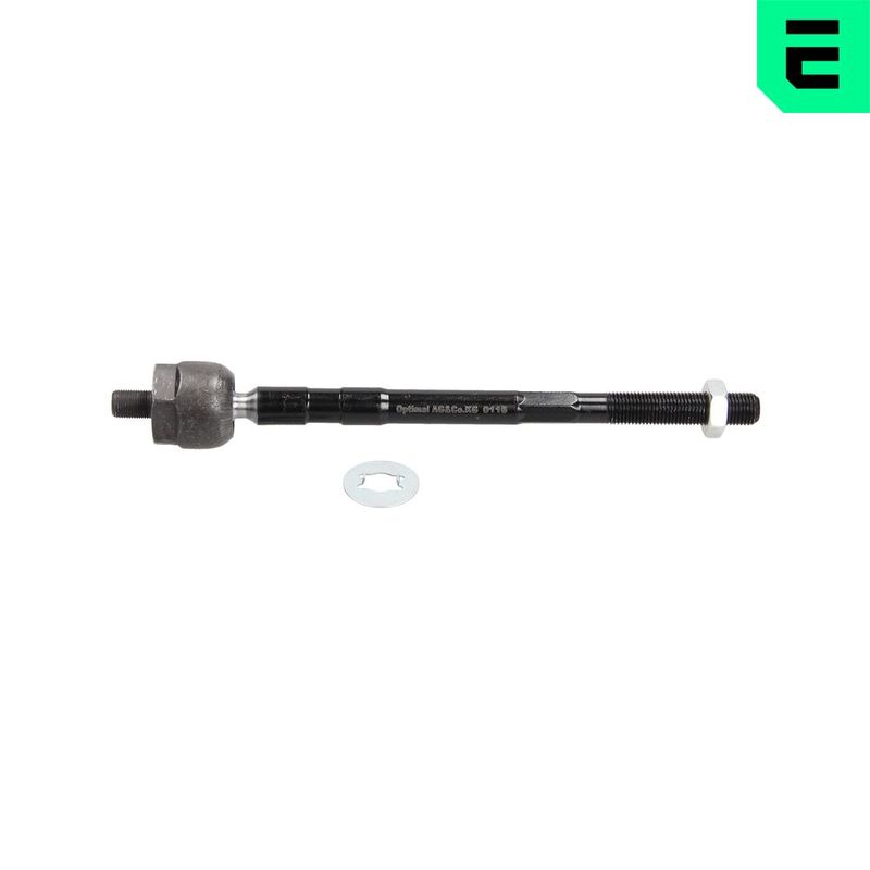 OPTIMAL G2-1073 Inner Tie Rod