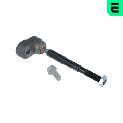 Inner Tie Rod OPTIMAL G2-1077