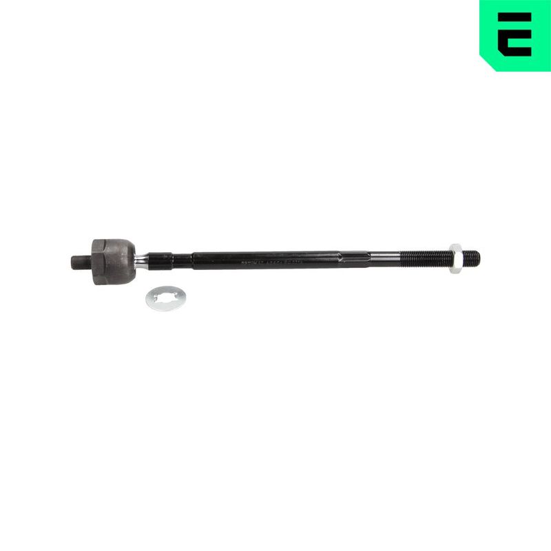 OPTIMAL G2-1128 Inner Tie Rod