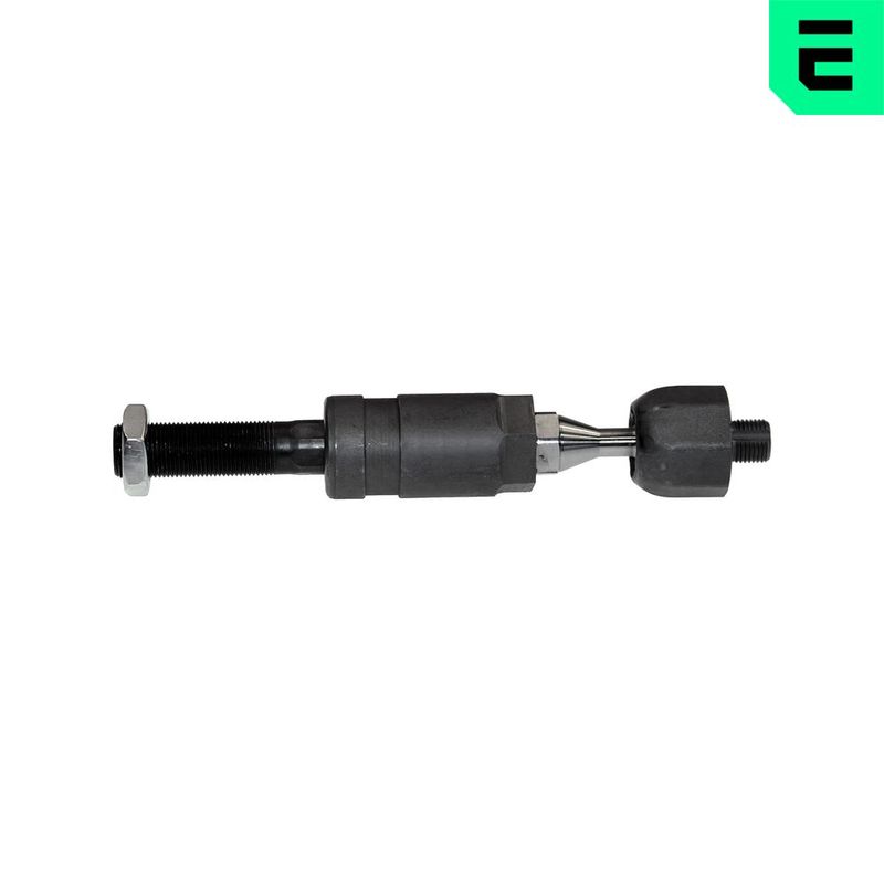 OPTIMAL G2-1151 Inner Tie Rod