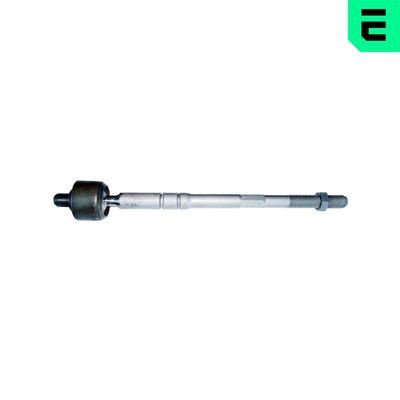 Inner Tie Rod OPTIMAL G2-1162
