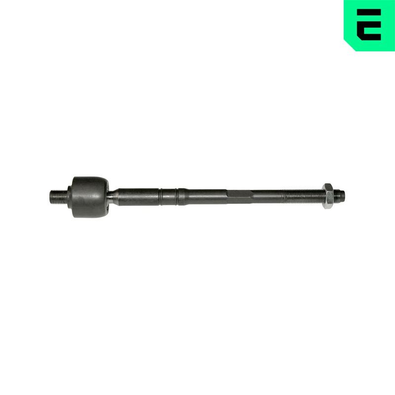 OPTIMAL G2-1182 Inner Tie Rod