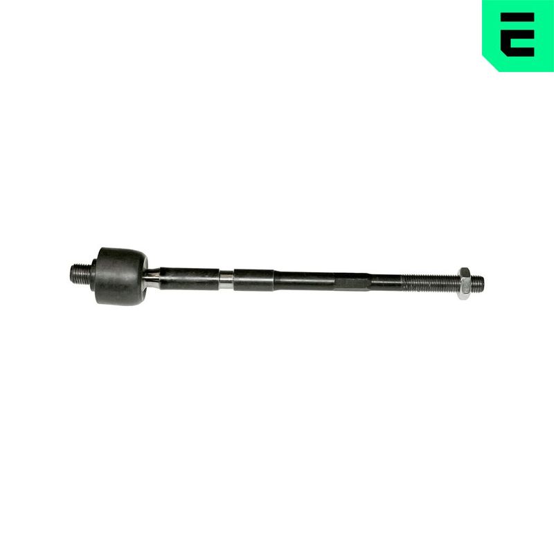 OPTIMAL G2-1184 Inner Tie Rod