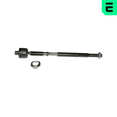 Inner Tie Rod OPTIMAL G2-1185