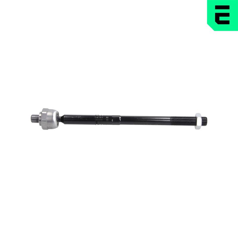 OPTIMAL G2-1252 Inner Tie Rod