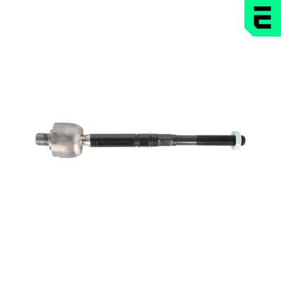 Inner Tie Rod OPTIMAL G2-1305