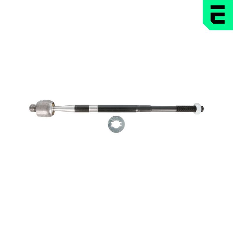 OPTIMAL G2-1308 Inner Tie Rod