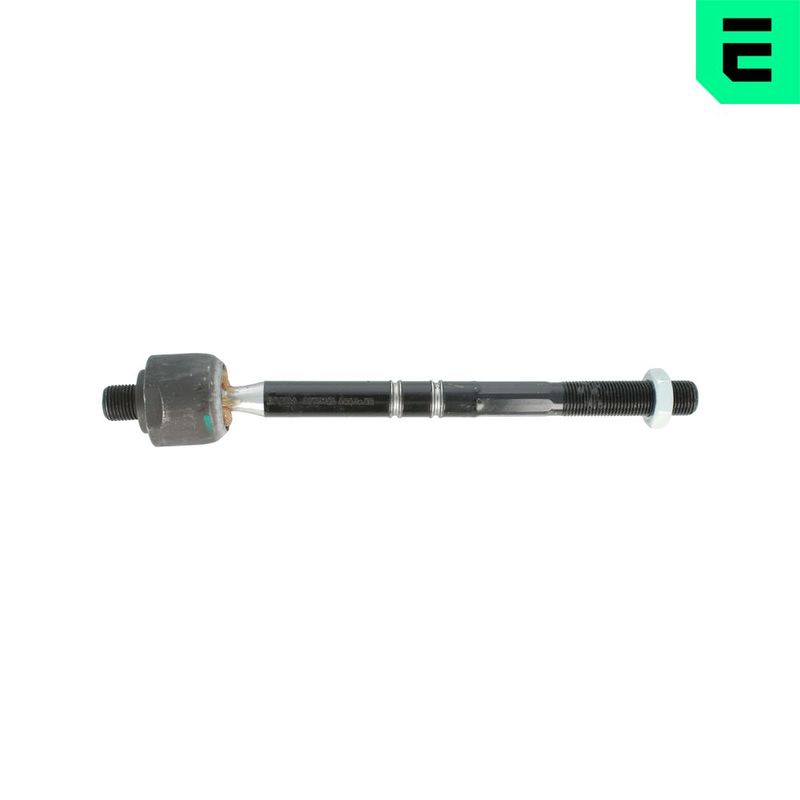 OPTIMAL G2-2020 Inner Tie Rod