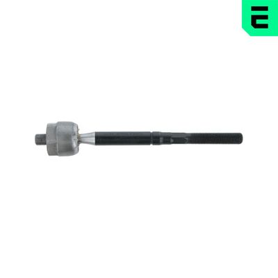 Inner Tie Rod OPTIMAL G2-2033