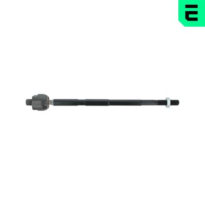Inner Tie Rod OPTIMAL G2-2048