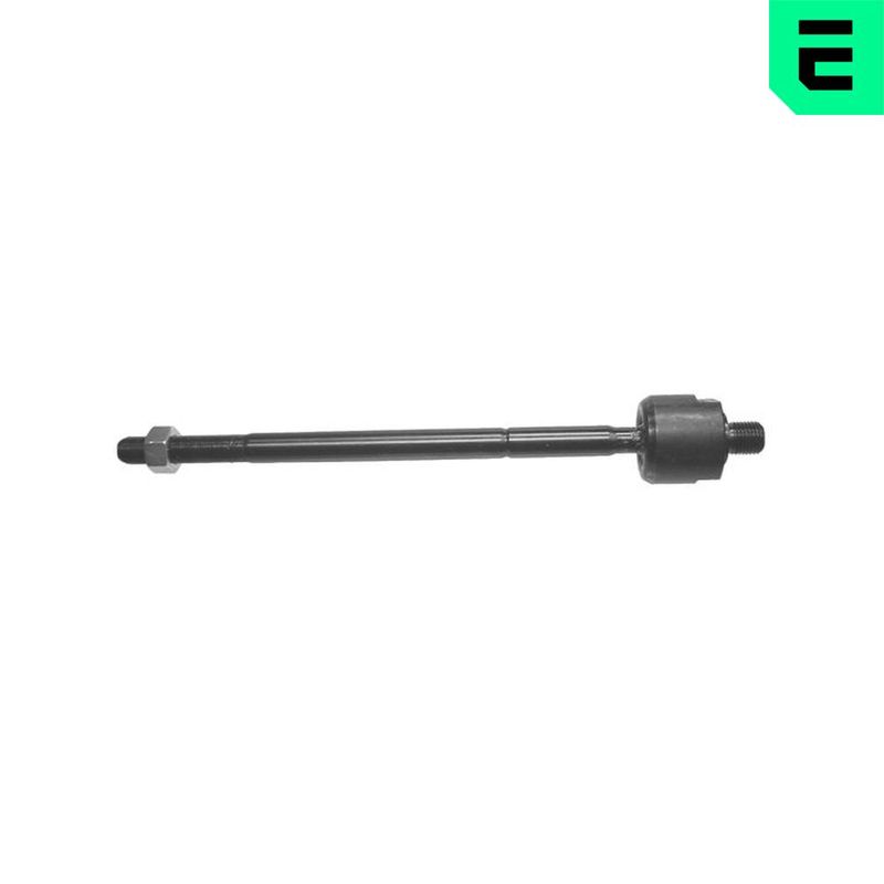 OPTIMAL G2-512 Inner Tie Rod