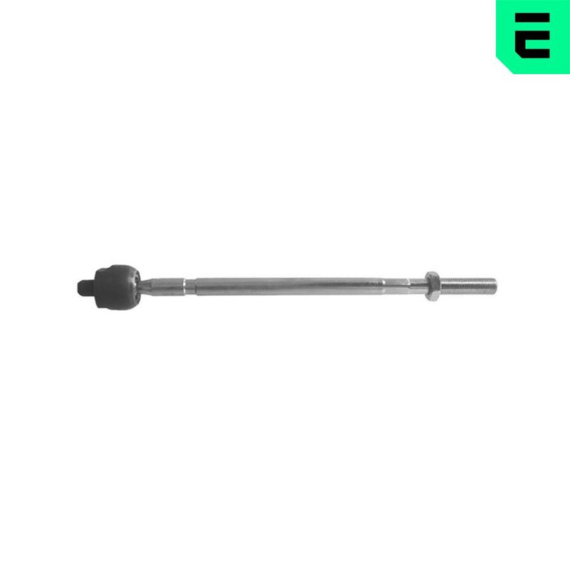 OPTIMAL G2-544 Inner Tie Rod
