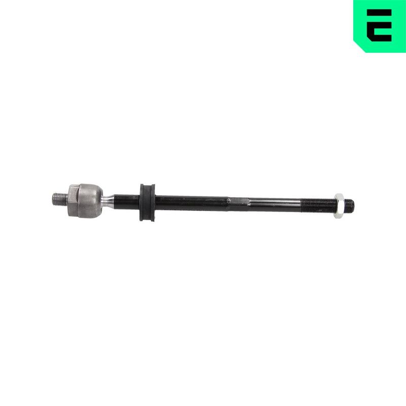 OPTIMAL G2-693 Inner Tie Rod