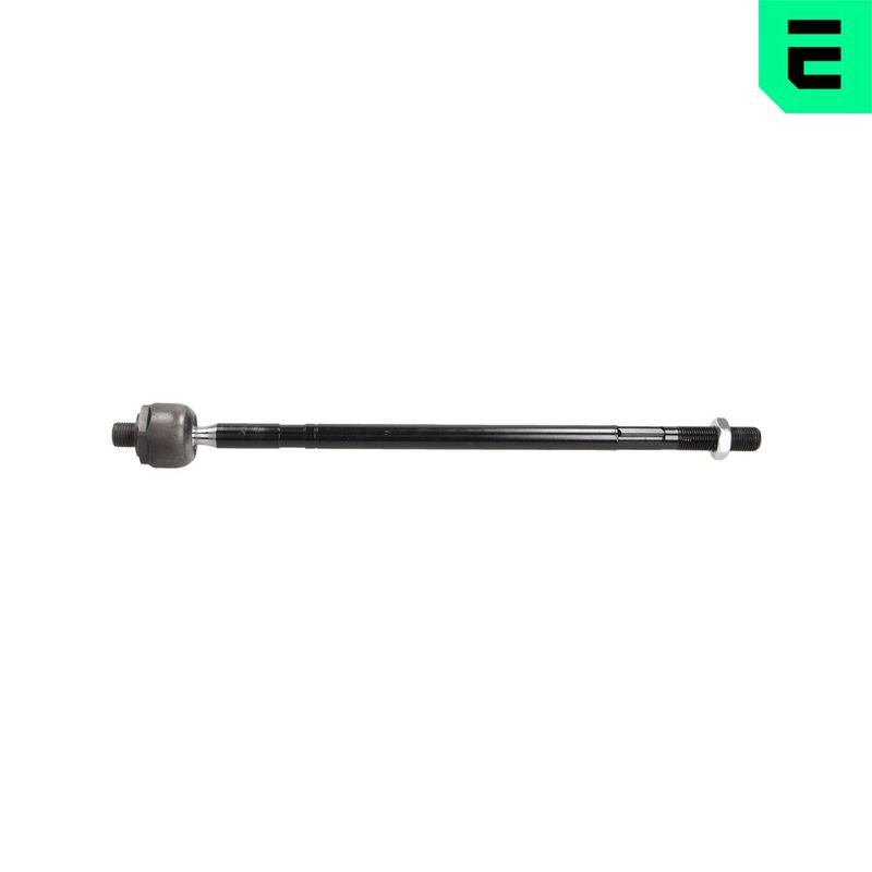 OPTIMAL G2-828 Inner Tie Rod